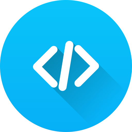 coding